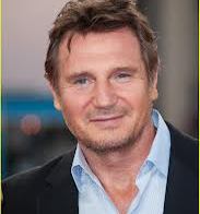 liam-neeson-hollywood-22032014